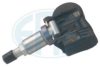 KIA 529332M600 Wheel Sensor, tyre pressure control system
